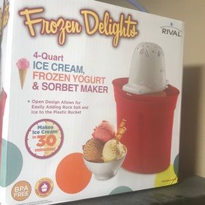 Do not need this item